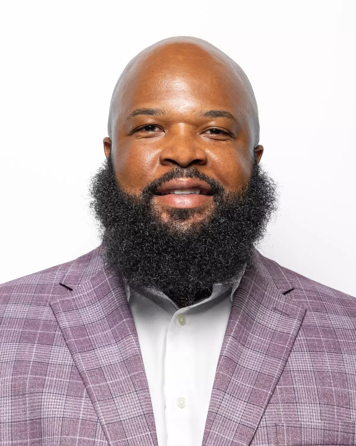 vince brown