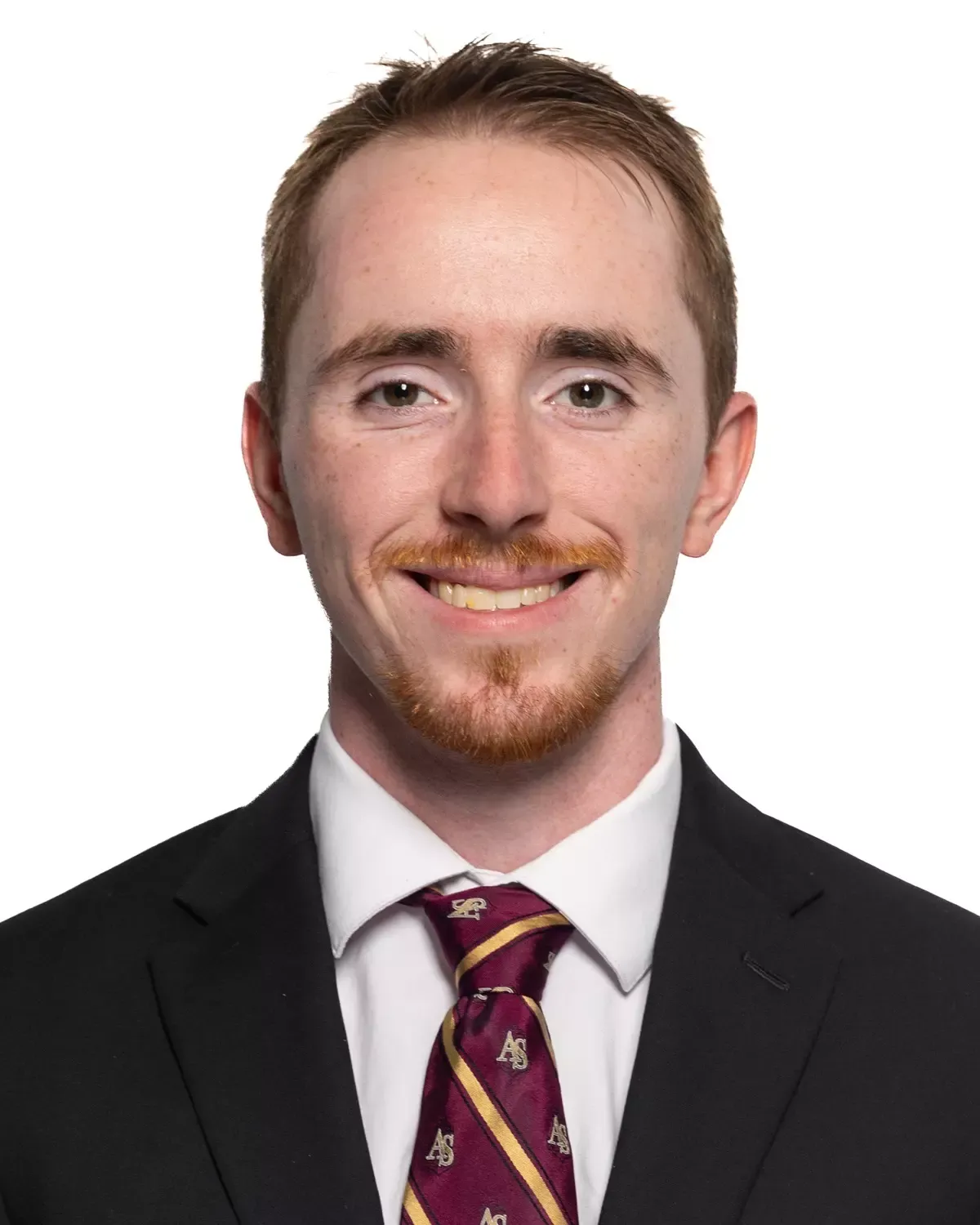 jaret jystad