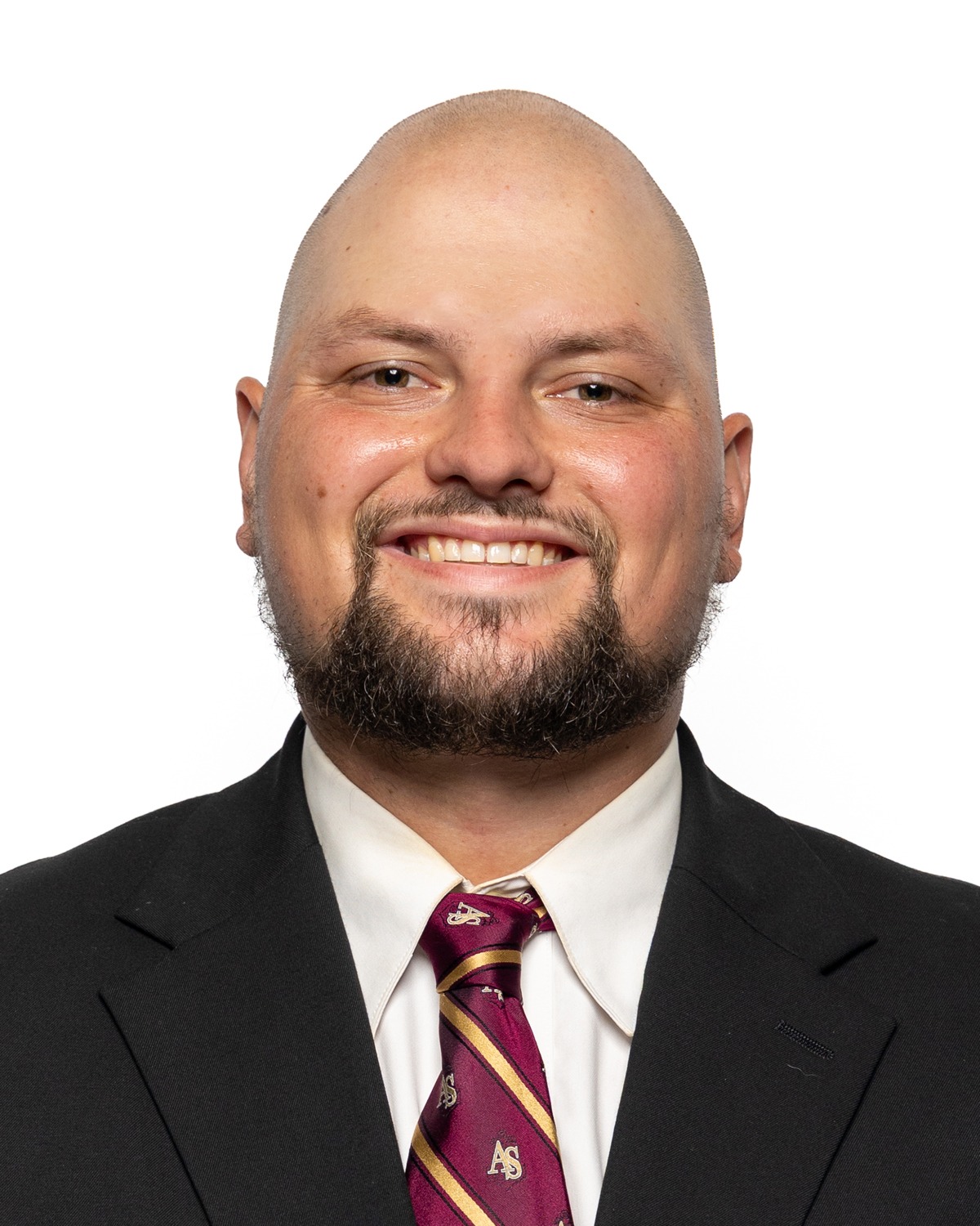 russ pierce
