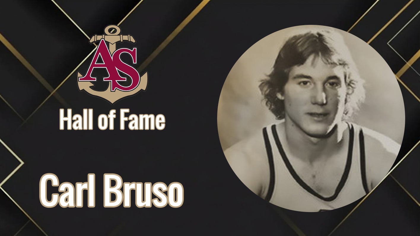 hof bruso
