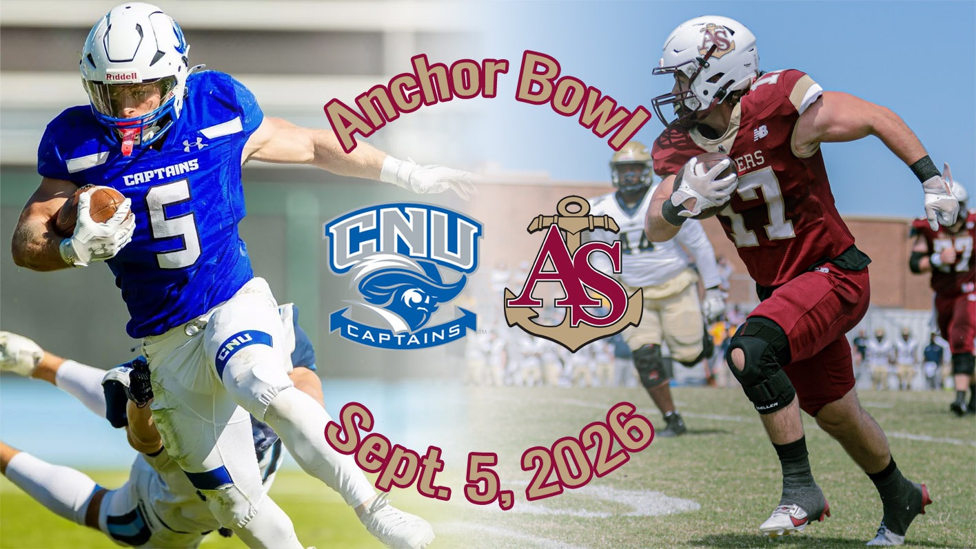anchor bowl
