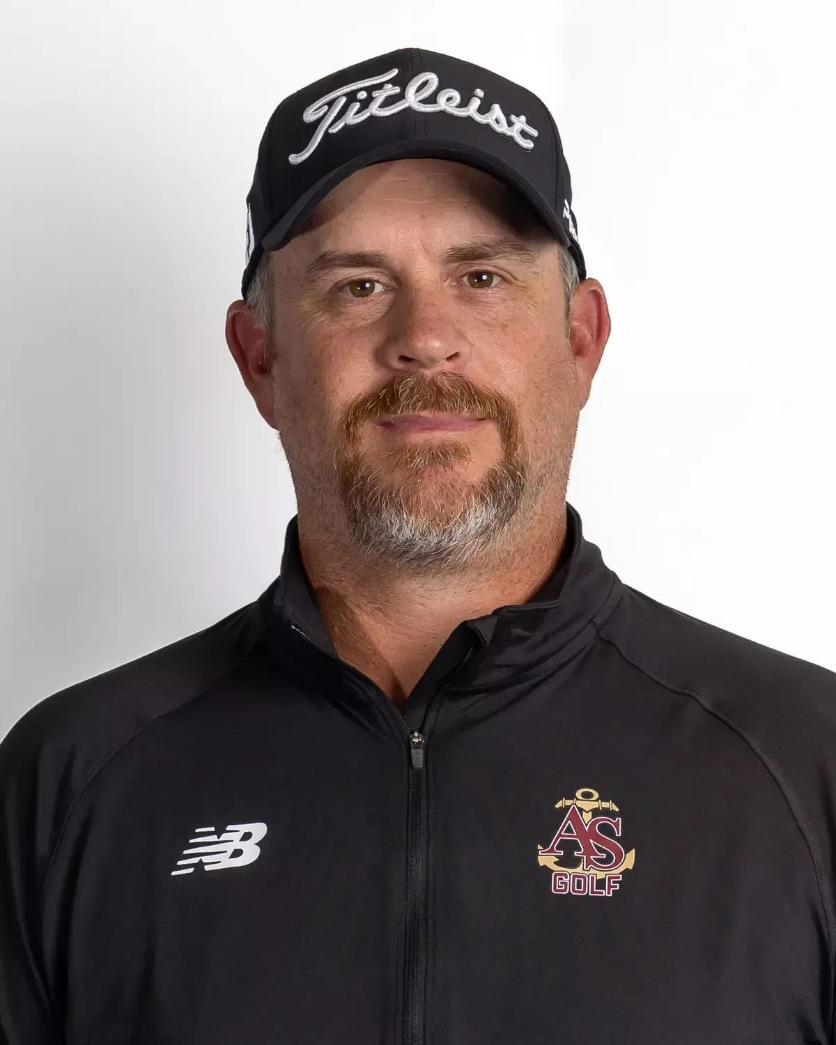 BJ MAben