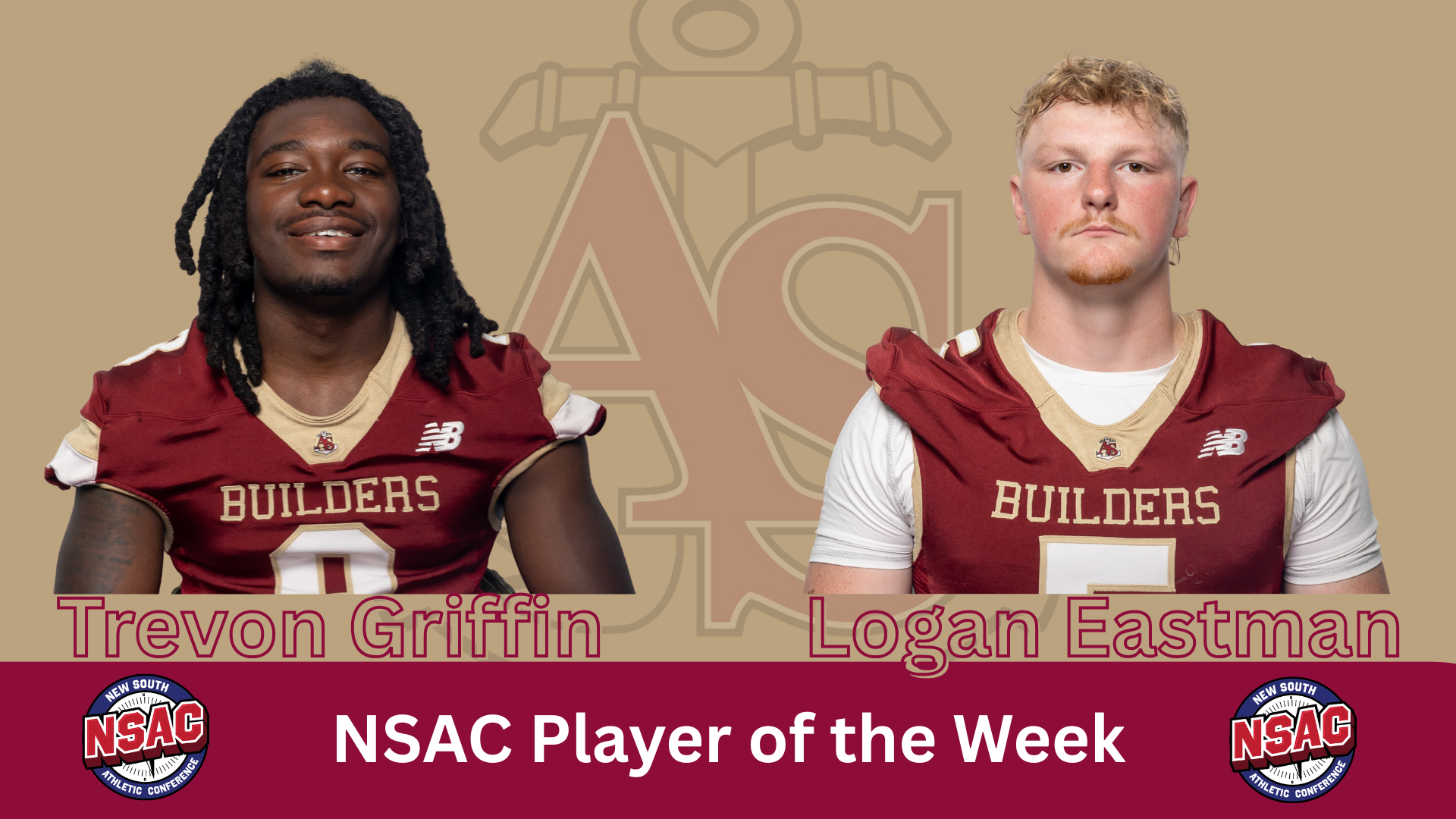 nsac pow