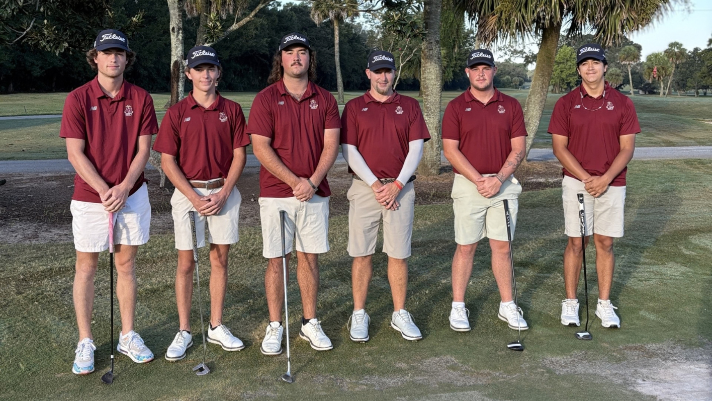 golf-nsac