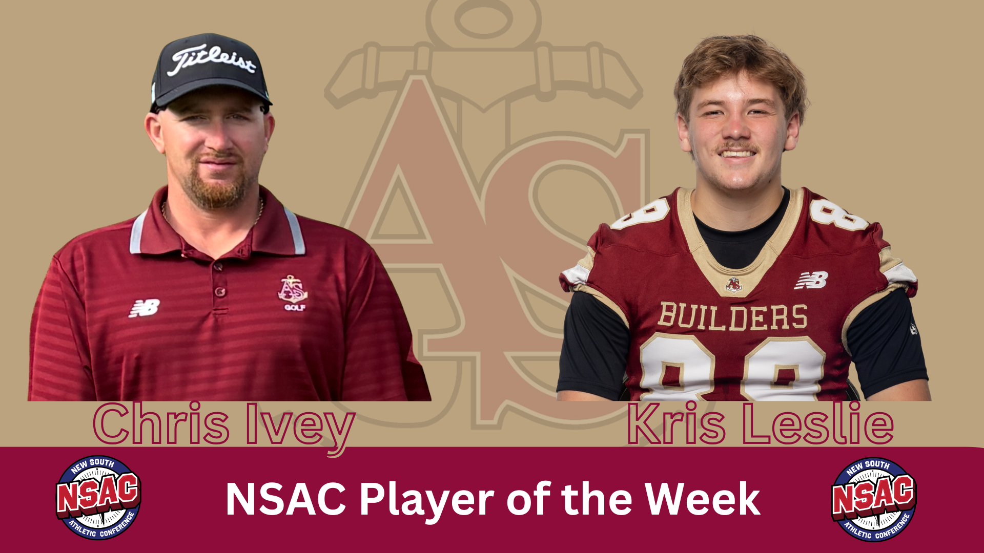 nsac-pow-9.7