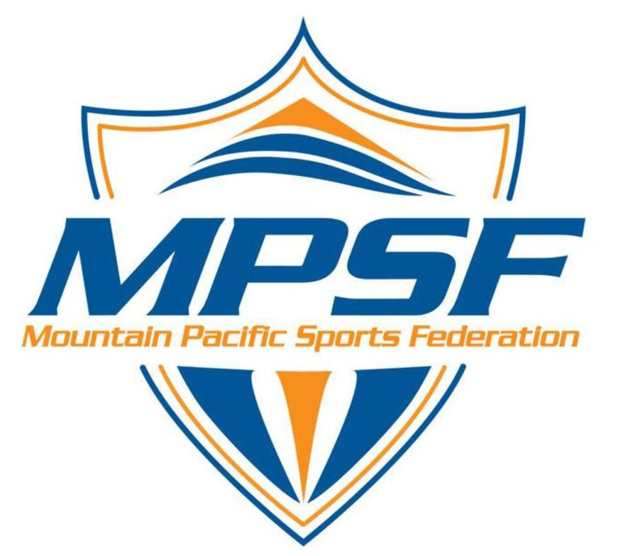 Opponent Logo