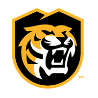 Opponent Logo