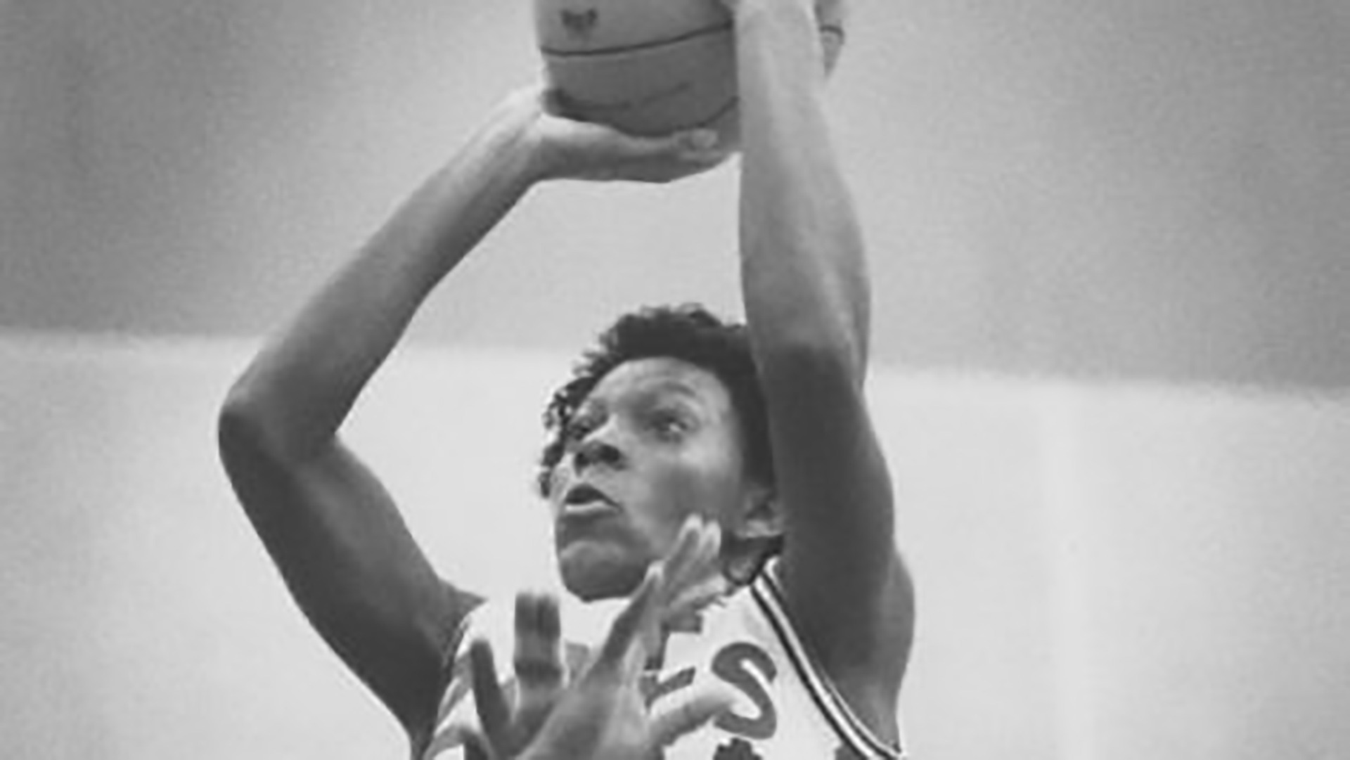 Fresno State Athletics