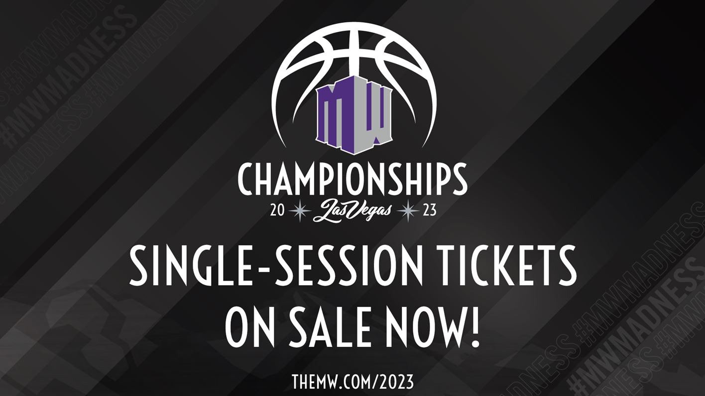 Fresno State Athletics