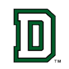 Opponent Logo