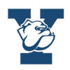 Opponent Logo