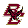 Opponent Logo