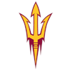 Opponent Logo