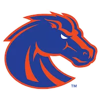 No. 5 Boise State