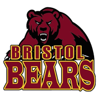 Opponent Logo