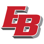 Opponent Logo