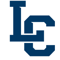 Opponent Logo