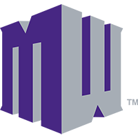 Opponent Logo