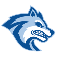 Opponent Logo