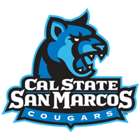 Opponent Logo
