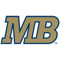 Opponent Logo
