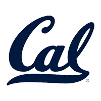 No. 3 Cal