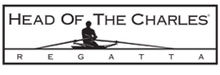 Opponent Logo