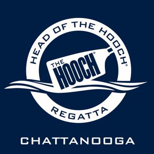 Opponent Logo