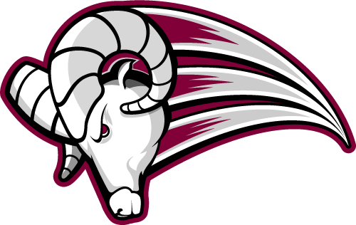 Opponent Logo