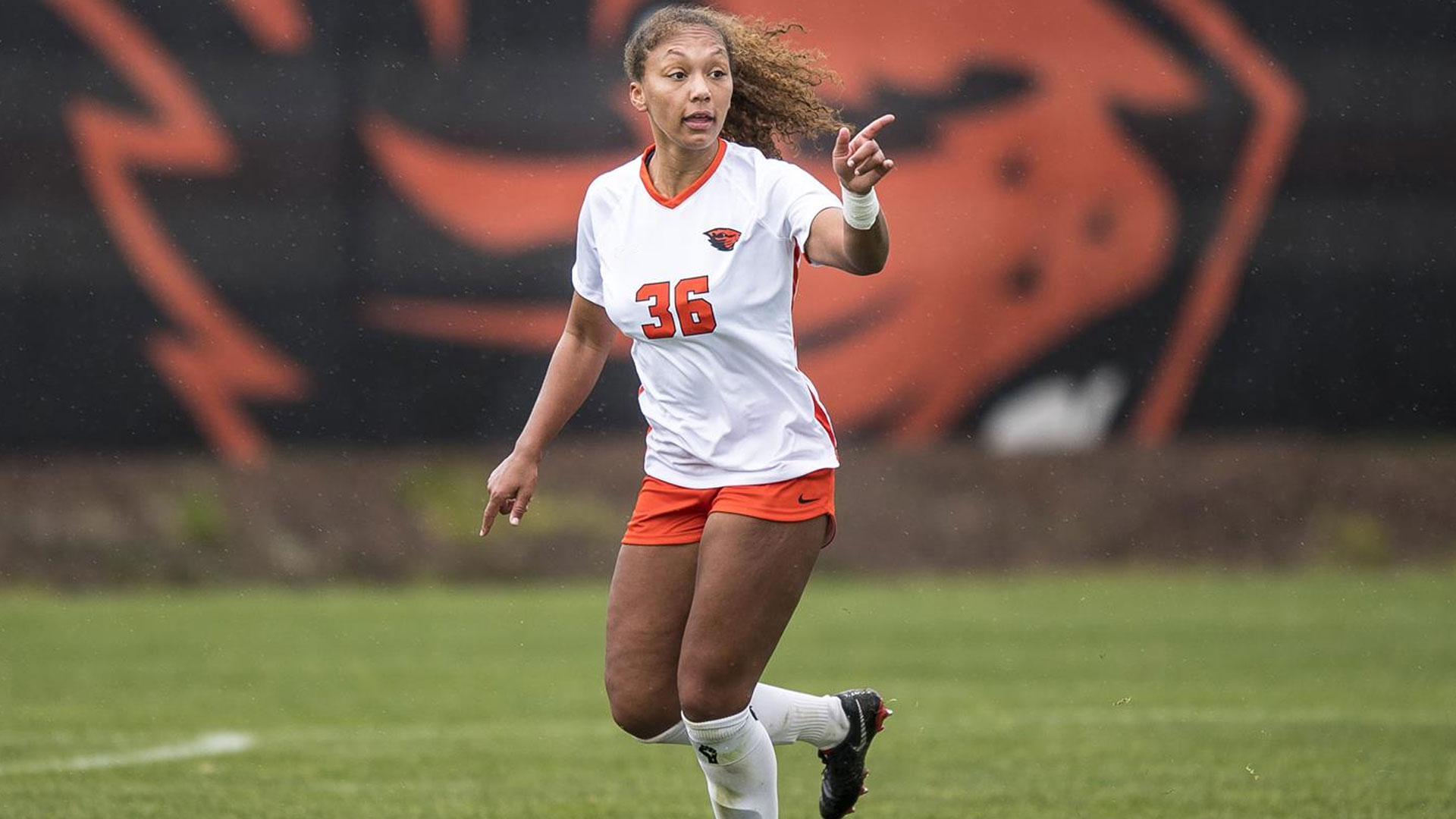 Louisville Women’s Soccer Adds Maddy Ellsworth to 2022 Class University of Louisville Athletics