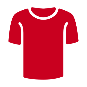 Louisville Gear Pack