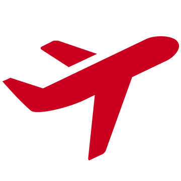 Away Game Trip with the Team