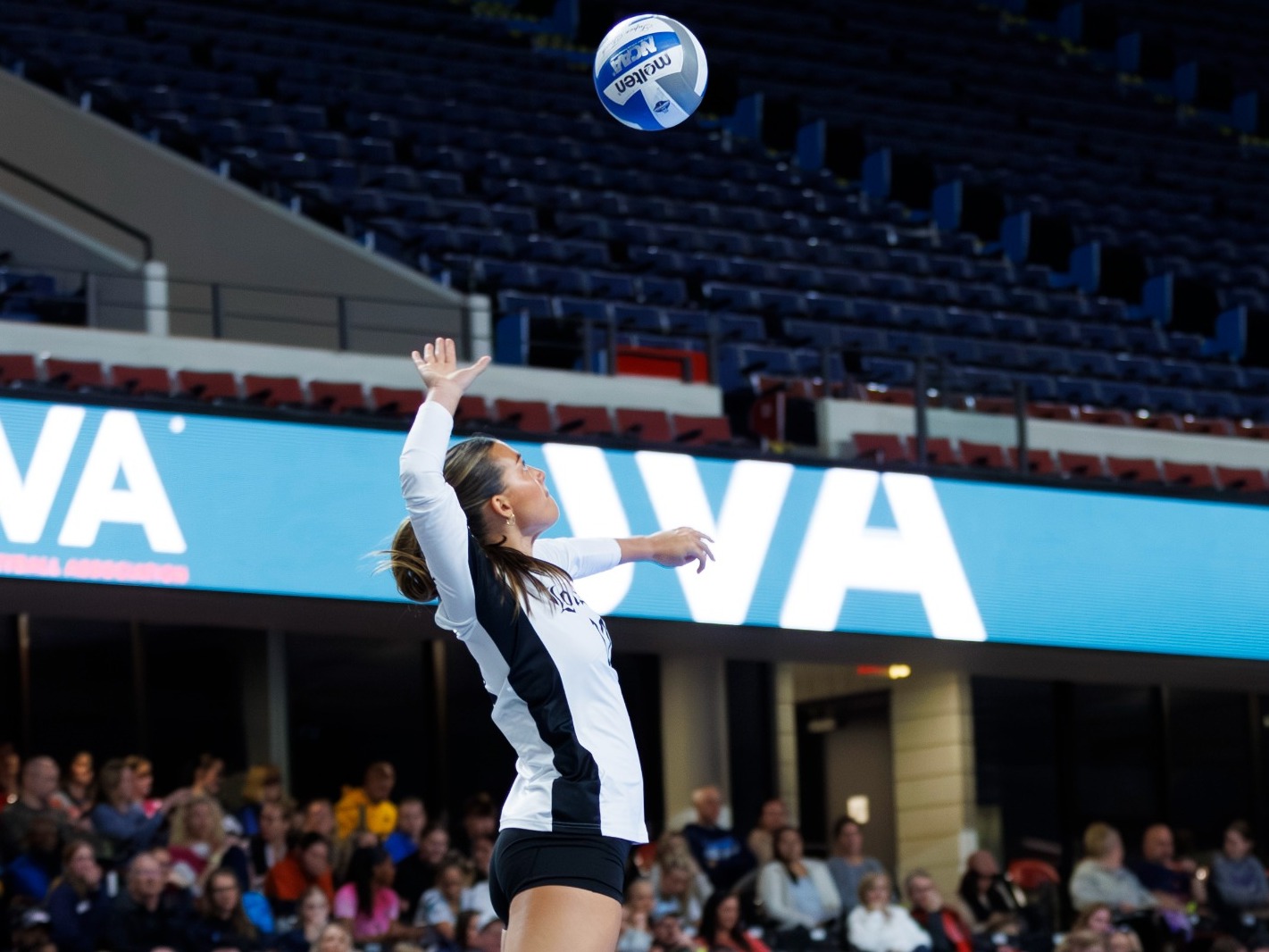 Jessica Drapp headshot