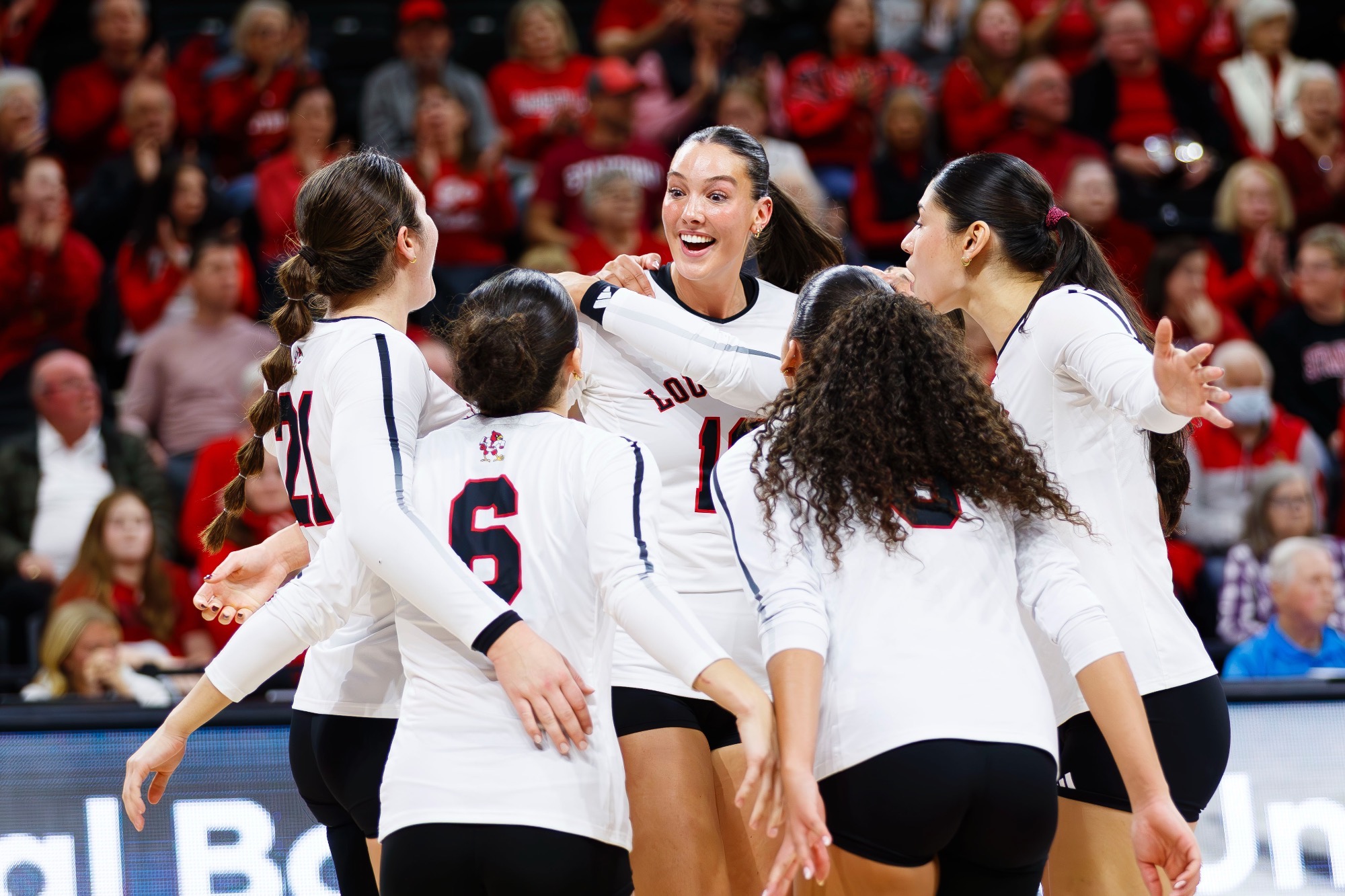 Nayelis Cabello headshot