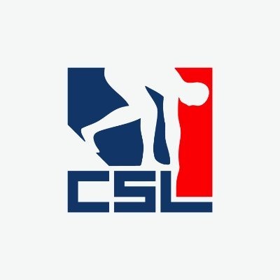 Opponent Logo