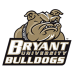 Opponent Logo