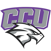 Opponent Logo