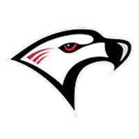 Opponent Logo