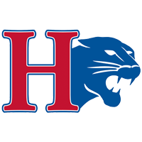 Opponent Logo
