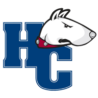 Opponent Logo