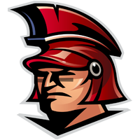 Opponent Logo