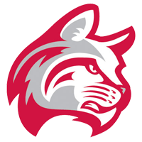 Opponent Logo