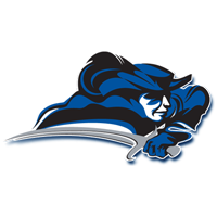 Opponent Logo