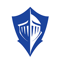 Opponent Logo