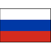 Opponent Logo