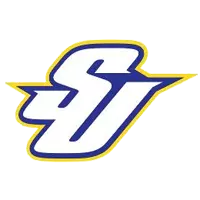 Opponent Logo