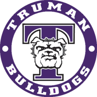 Opponent Logo