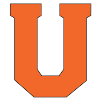 Opponent Logo