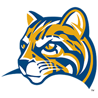 Opponent Logo