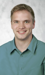 Tucker Short has been named an assistant coach and recruiting coordinator for the Chanticleers.
